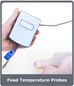 Level 2 Food Safety for Manufacturing