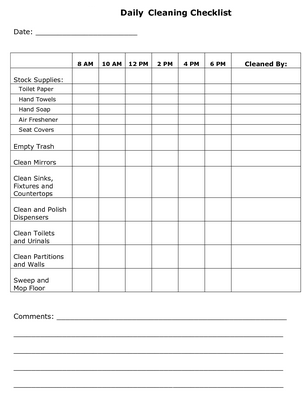 Level 3 Supervising Food Safety Course